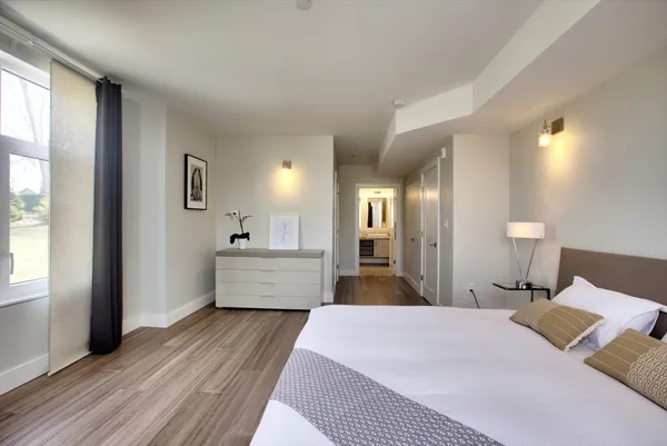 $629,900 | 27 Jefferson Street, Unit 105, Marlborough, MA 01752