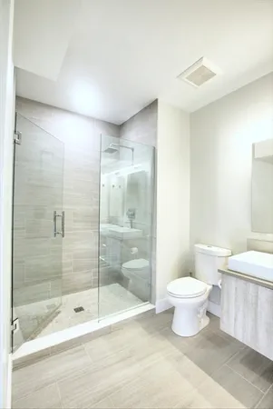 $629,900 | 27 Jefferson Street, Unit 105, Marlborough, MA 01752