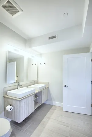 $629,900 | 27 Jefferson Street, Unit 105, Marlborough, MA 01752