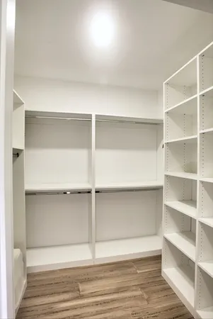 $629,900 | 27 Jefferson Street, Unit 105, Marlborough, MA 01752