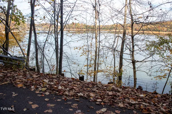 $29,000 | Lot 24 Furches Drive, Gray, TN 37615