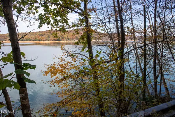 $29,000 | Lot 24 Furches Drive, Gray, TN 37615