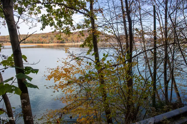 $29,000 | Lot 24 Furches Drive, Gray, TN 37615