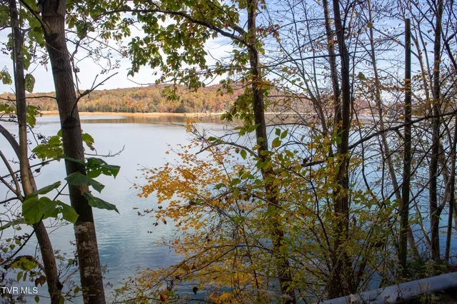 $29,000 | Lot 24 Furches Drive, Gray, TN 37615