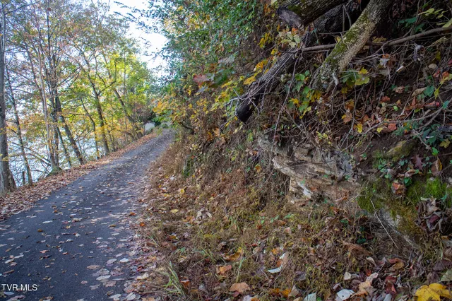 $29,000 | Lot 24 Furches Drive, Gray, TN 37615