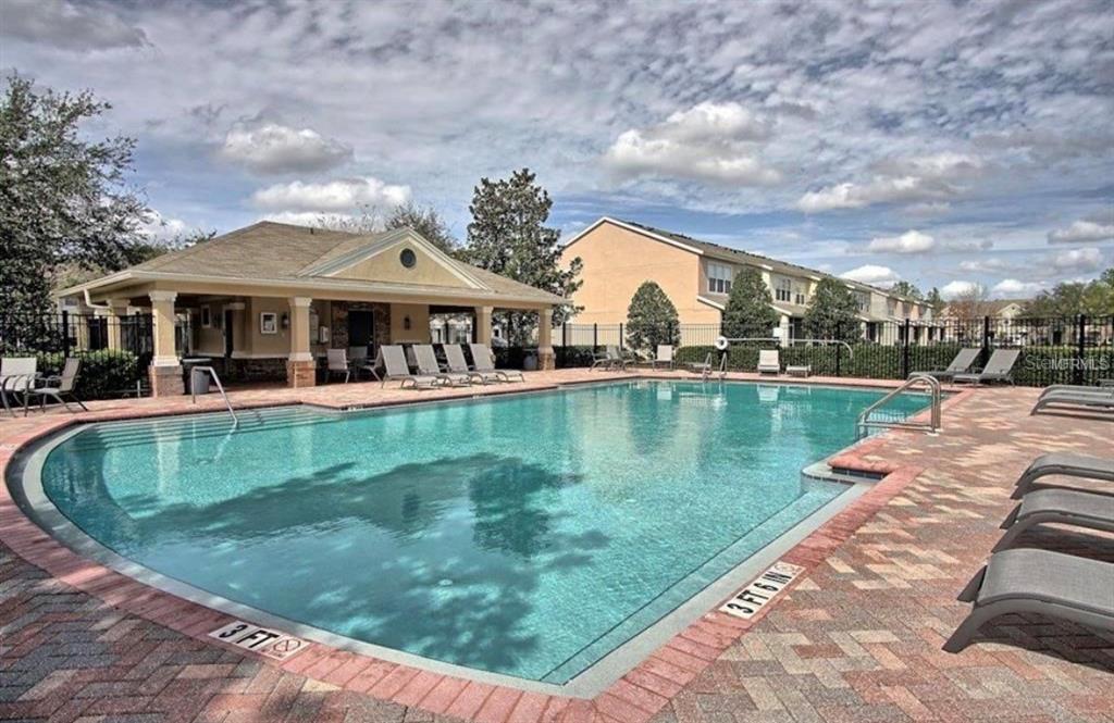 4986 Pond Ridge Drive Riverview, FL 33578 - Photo 28 of 28