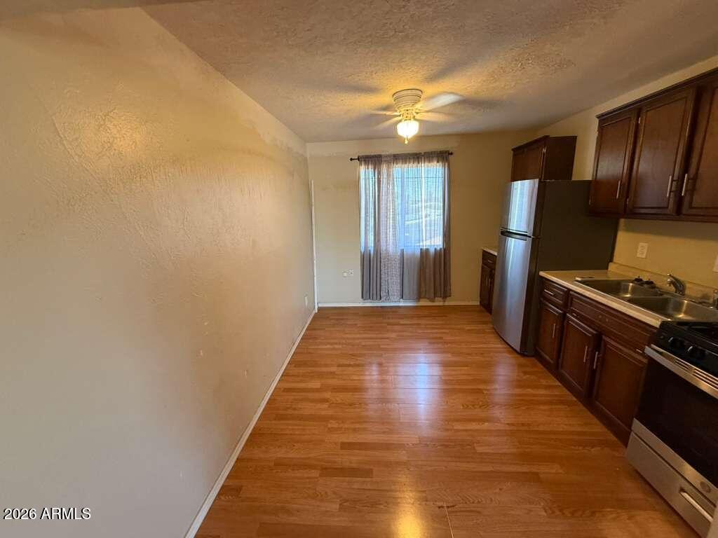 1955 East 8th Street, Unit 7 Douglas, AZ 85607 - Photo 4 of 16 WhatsApp Image 2026-05-18 at 11.05.58 AM