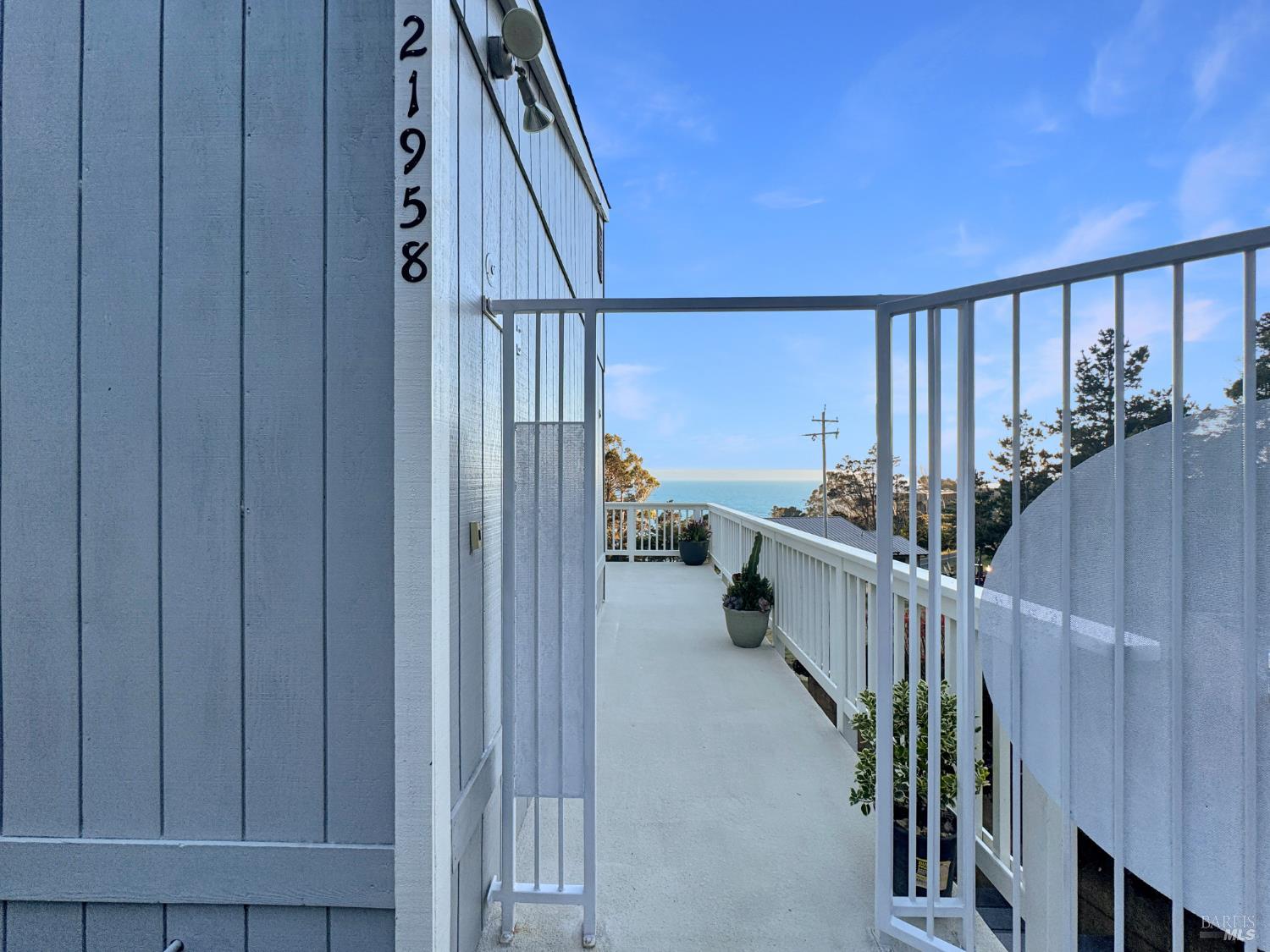 21958 Timber Cove Road Jenner, CA 95450 - Photo 40 of 57