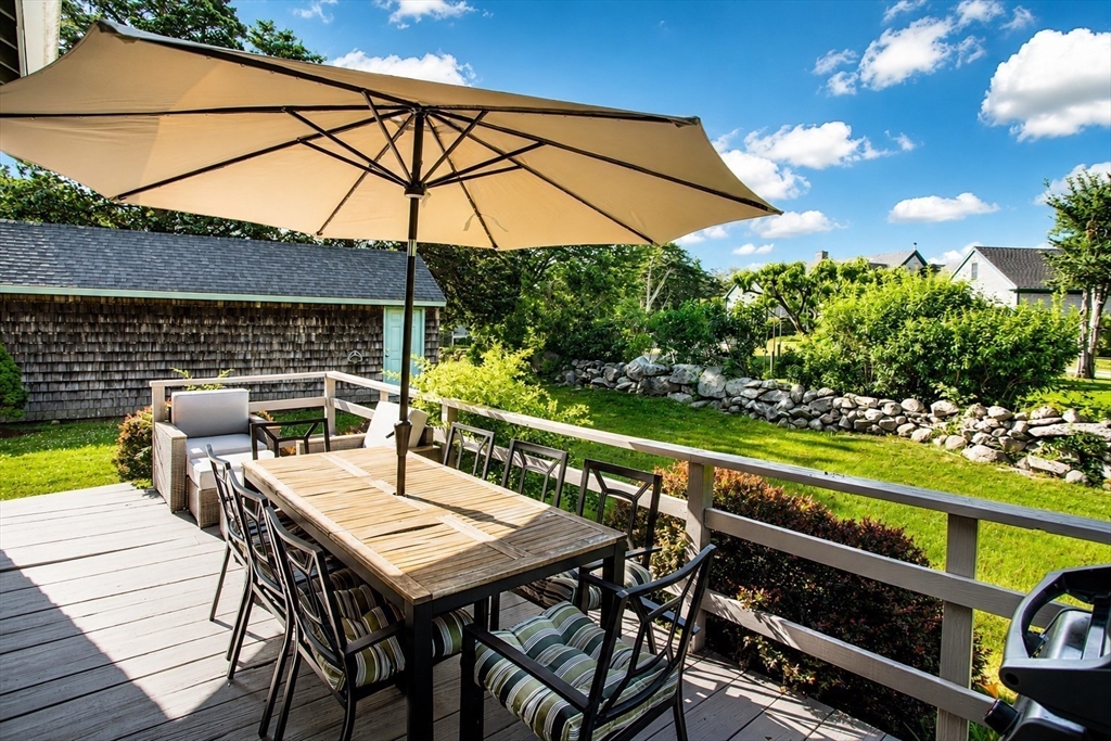 8 Juniper Road Westport, MA 02791 - Photo 13 of 35