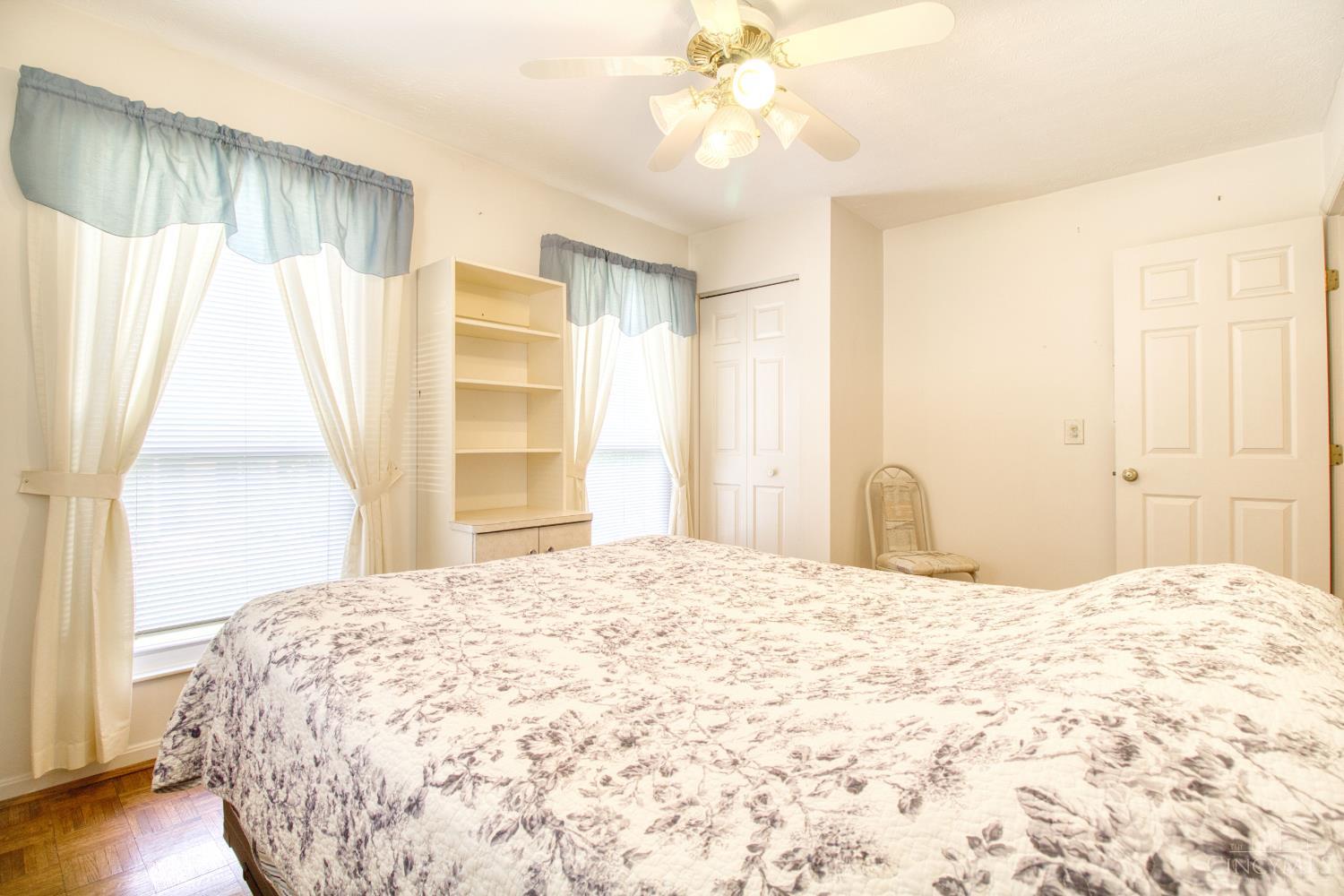6355 Corbly Road, Unit 7 Cincinnati, OH 45230 - Photo 20 of 34