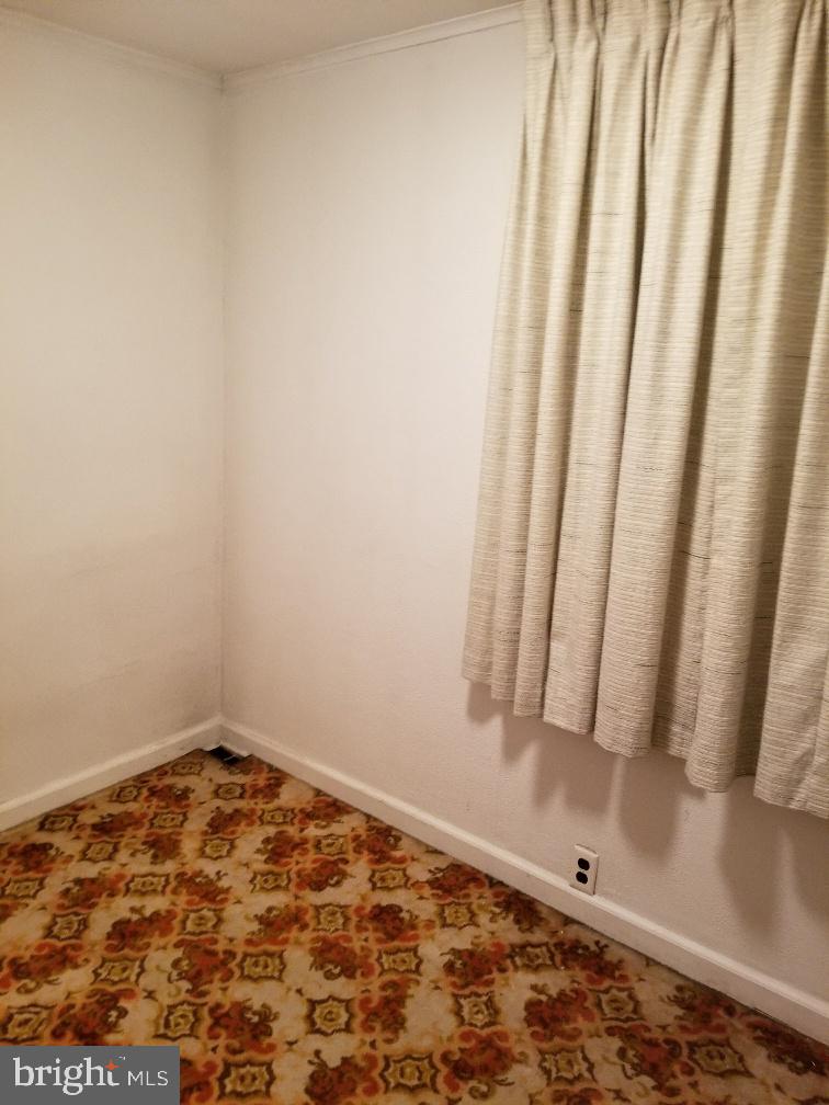 218 Tasker Street Philadelphia, PA 19148 - Photo 5 of 13 Gallery Image 5