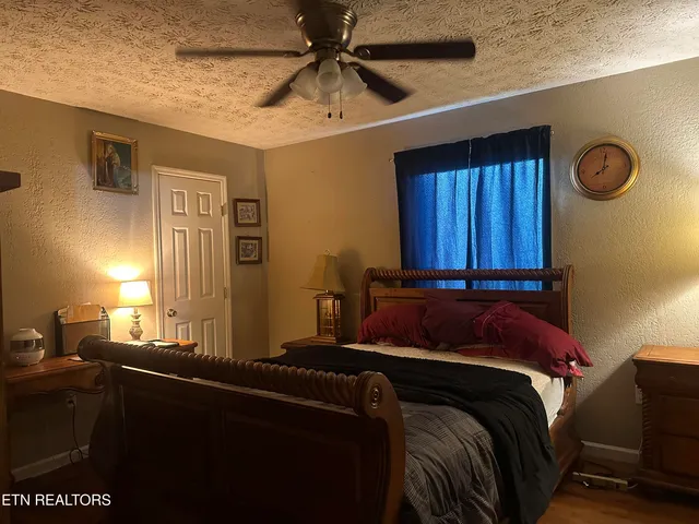 $368,500 | 449 Old Middlesboro Highway, La Follette, TN 37766