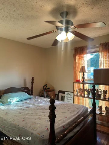 $368,500 | 449 Old Middlesboro Highway, La Follette, TN 37766