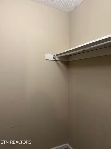 $368,500 | 449 Old Middlesboro Highway, La Follette, TN 37766