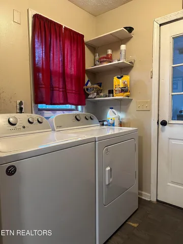 $368,500 | 449 Old Middlesboro Highway, La Follette, TN 37766