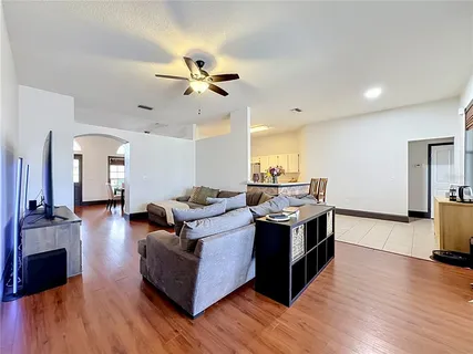 $442,000 | 1904 Cattleman Drive, Brandon, FL 33511