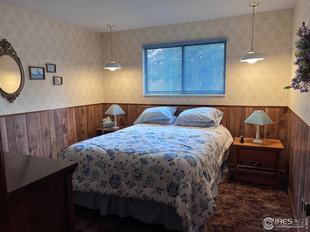 413 Monoma Road Red Feather Lakes, CO 80545 - Photo 13 of 28 Gallery Image 13