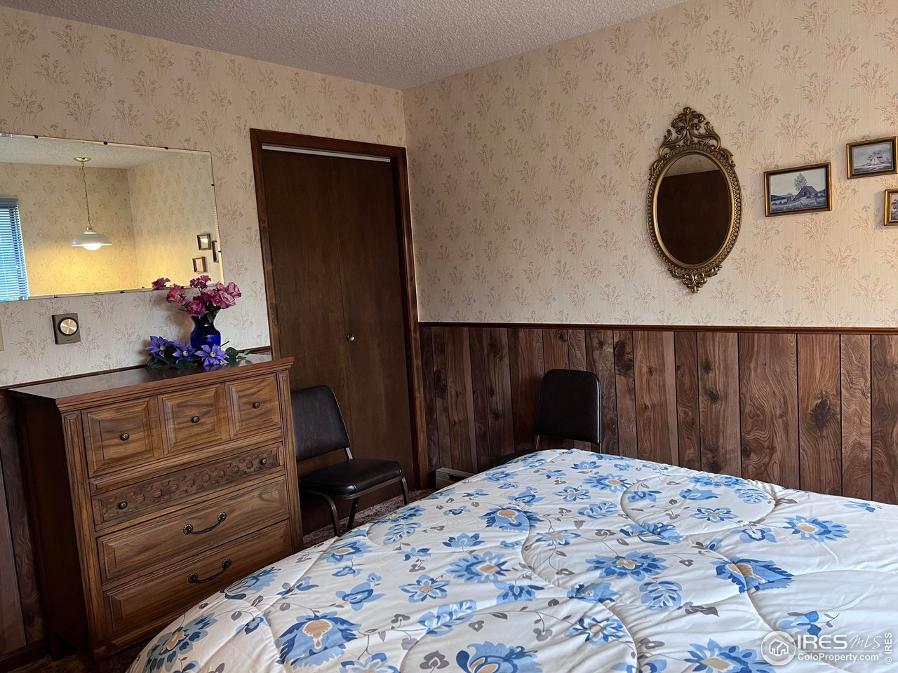 413 Monoma Road Red Feather Lakes, CO 80545 - Photo 14 of 28 Gallery Image 14