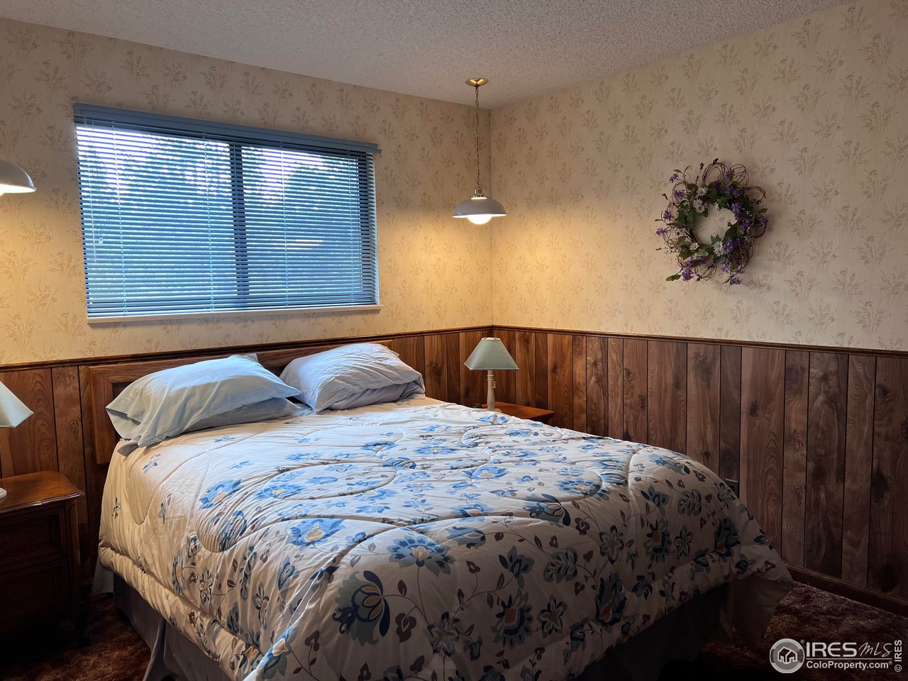 413 Monoma Road Red Feather Lakes, CO 80545 - Photo 15 of 28 Gallery Image 15