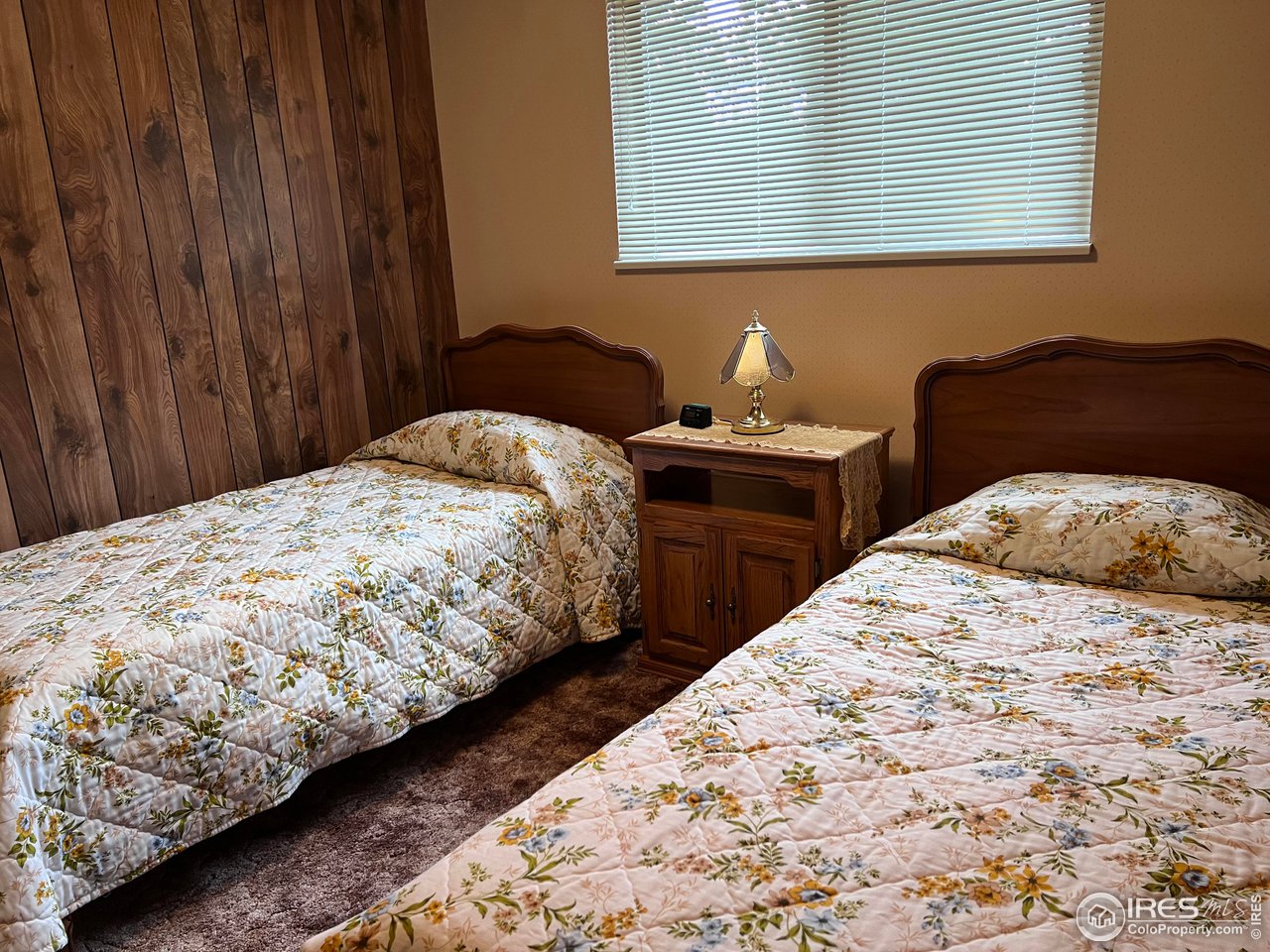 413 Monoma Road Red Feather Lakes, CO 80545 - Photo 16 of 28 Gallery Image 16