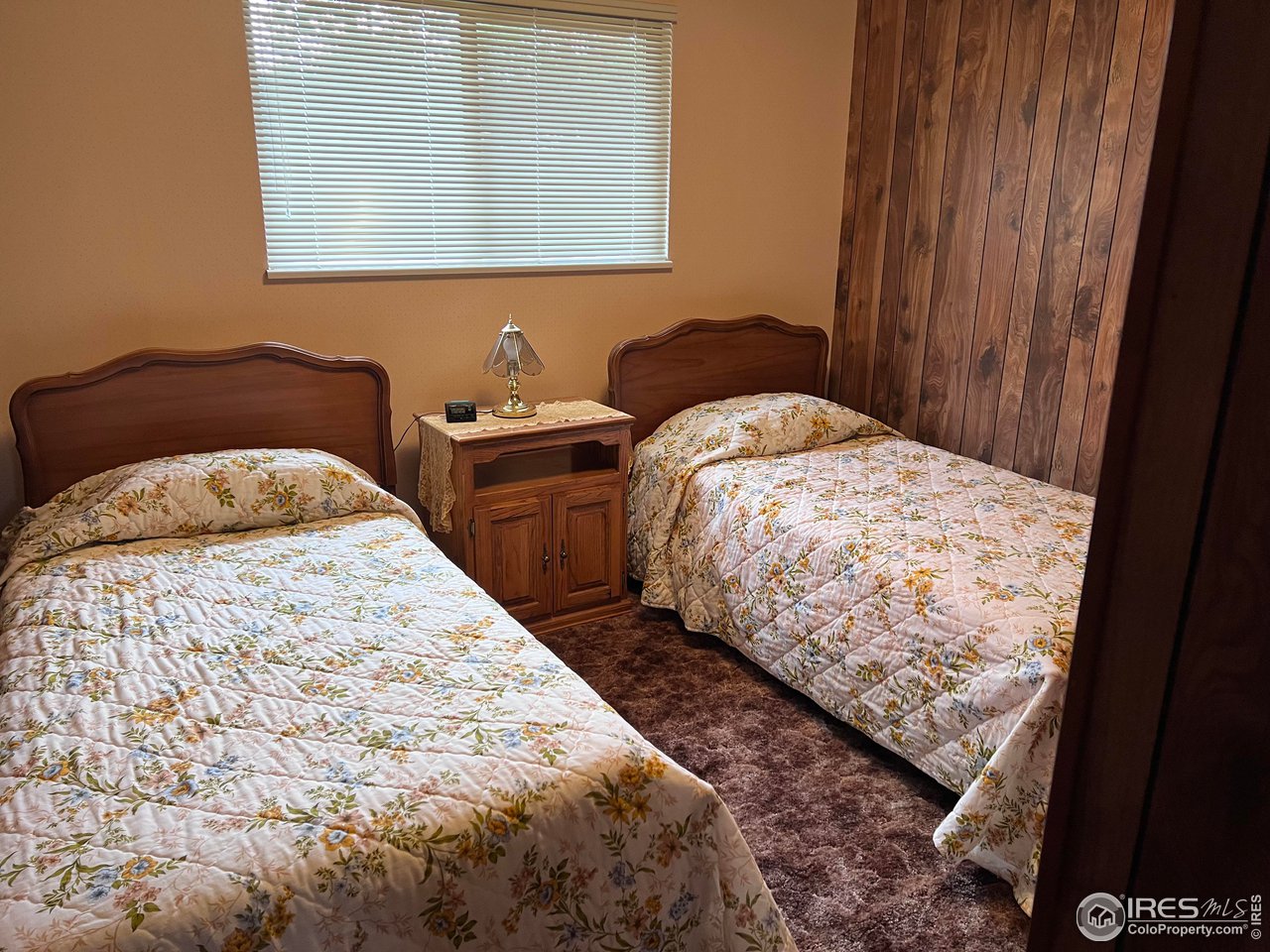 413 Monoma Road Red Feather Lakes, CO 80545 - Photo 17 of 28 Gallery Image 17