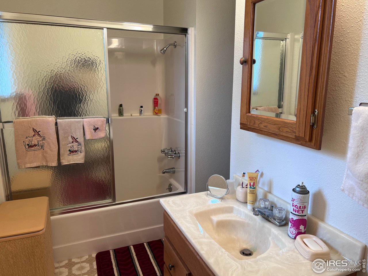 413 Monoma Road Red Feather Lakes, CO 80545 - Photo 19 of 28 Gallery Image 19