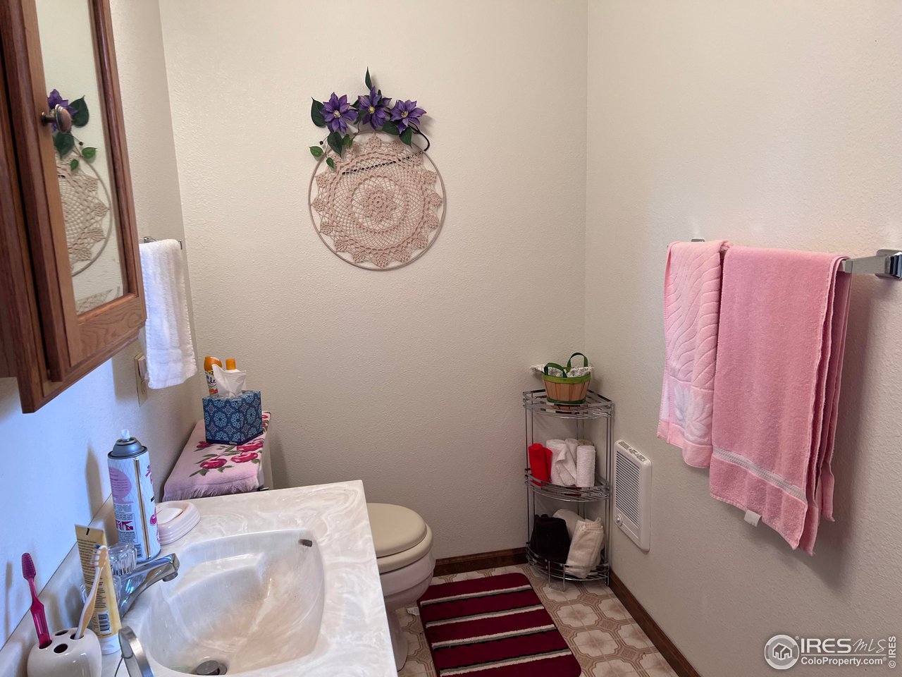 413 Monoma Road Red Feather Lakes, CO 80545 - Photo 20 of 28 Gallery Image 20