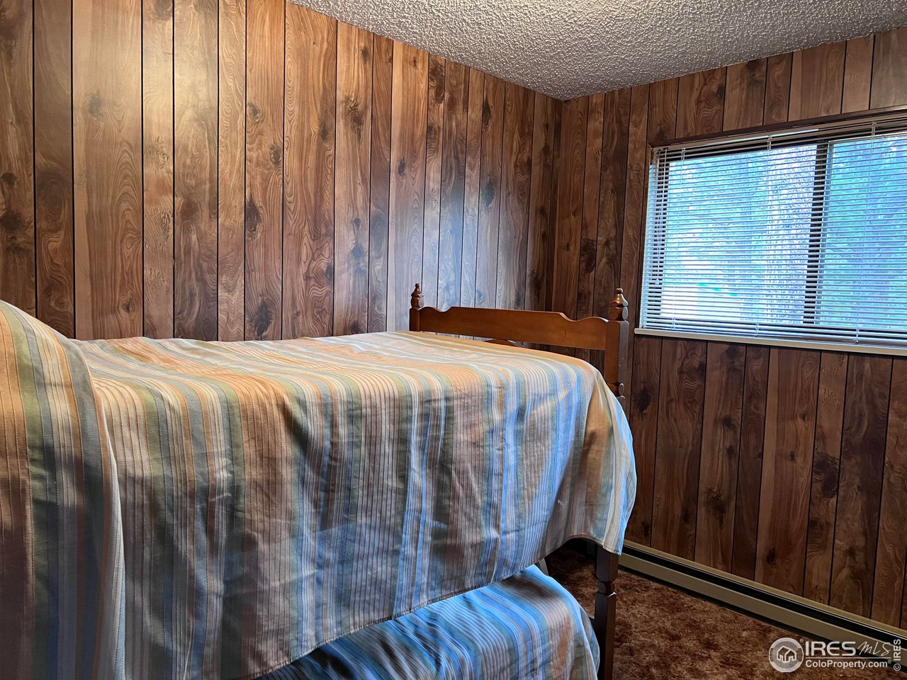 413 Monoma Road Red Feather Lakes, CO 80545 - Photo 21 of 28 Gallery Image 21