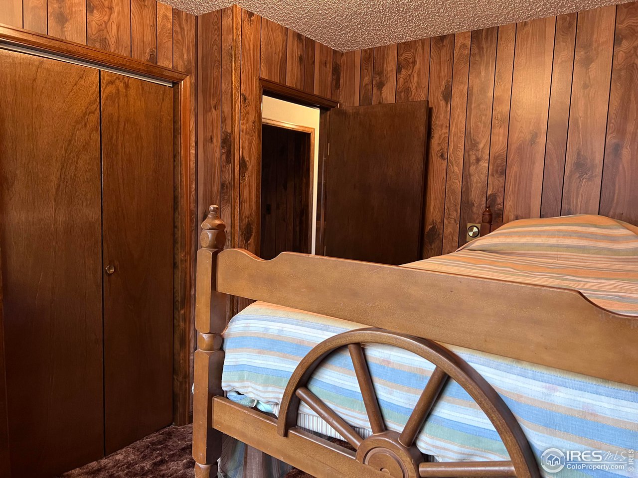 413 Monoma Road Red Feather Lakes, CO 80545 - Photo 23 of 28 Gallery Image 23