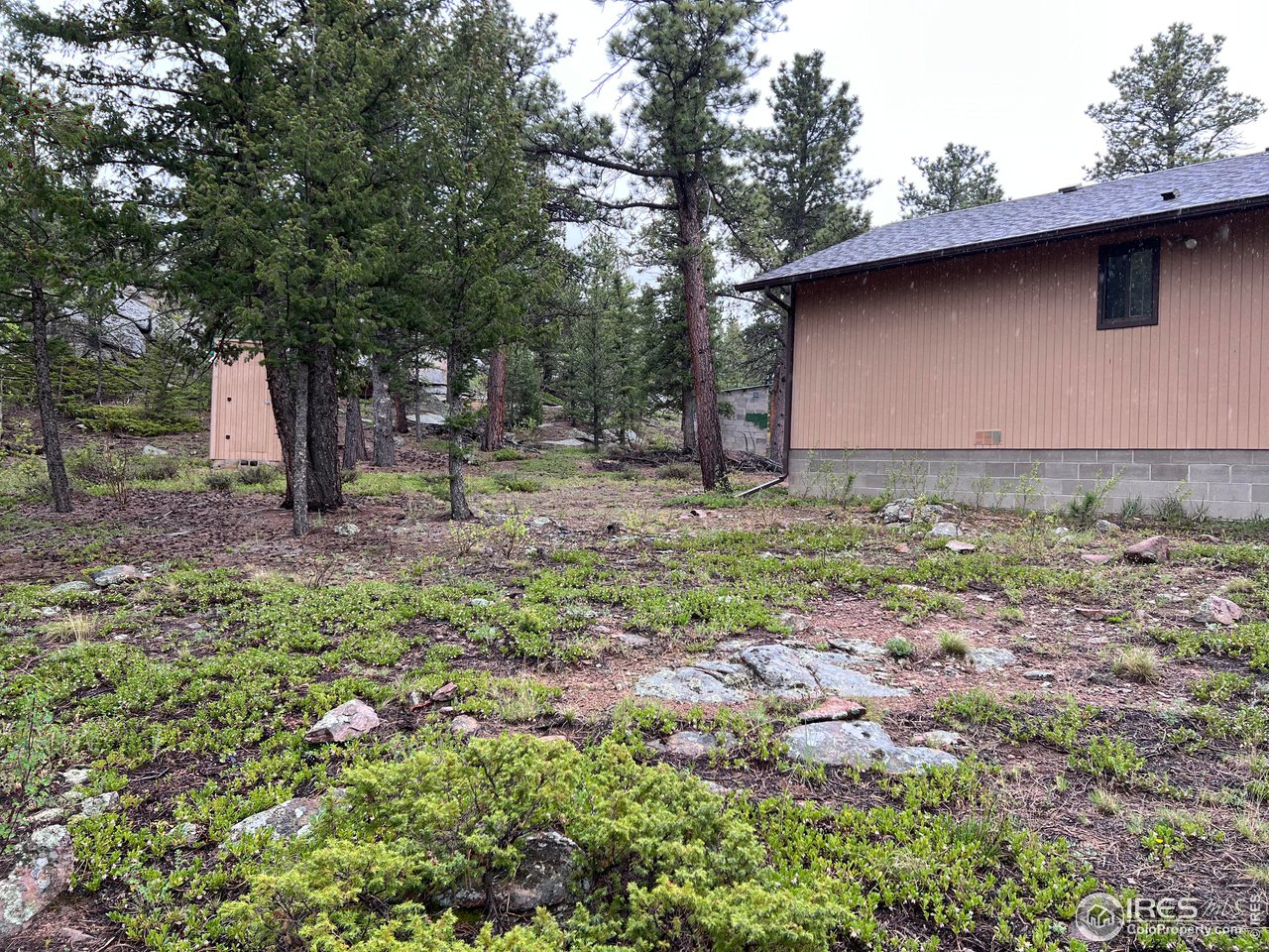 413 Monoma Road Red Feather Lakes, CO 80545 - Photo 27 of 28 Gallery Image 27