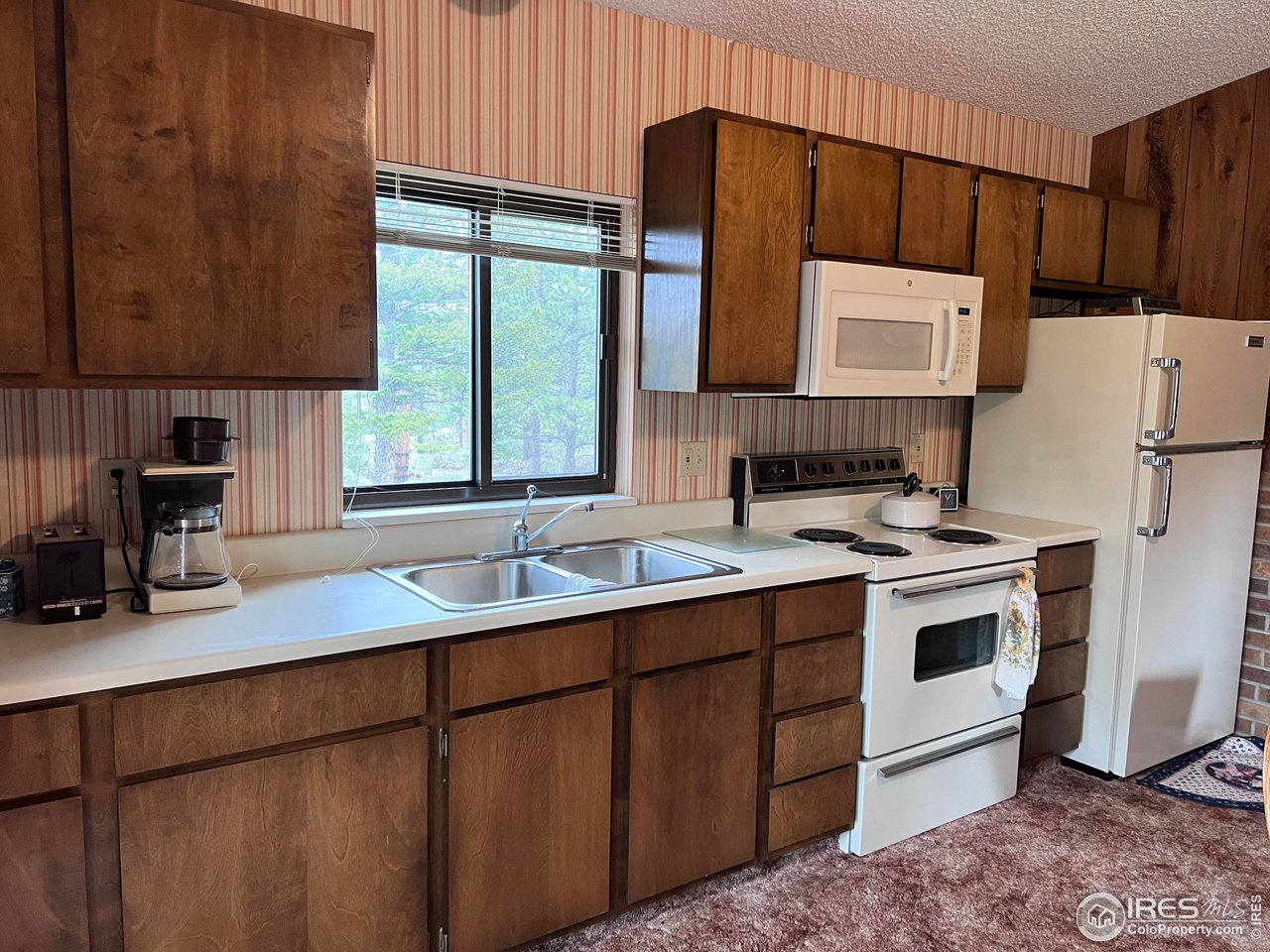 413 Monoma Road Red Feather Lakes, CO 80545 - Photo 6 of 28 Gallery Image 6