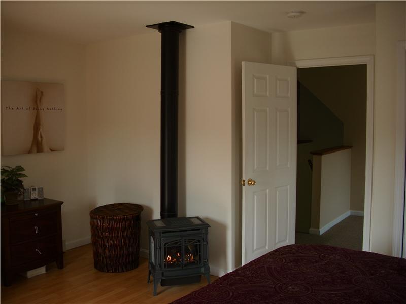 684 Middle Road Dresden, ME 04342 - Photo 7 of 14 Master Bedroom.