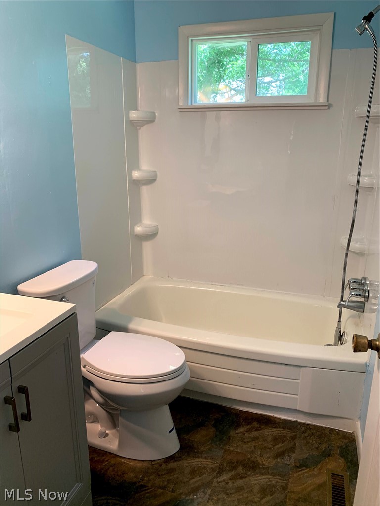 1761 Sterling Road Madison, OH 44057 - Photo 19 of 20