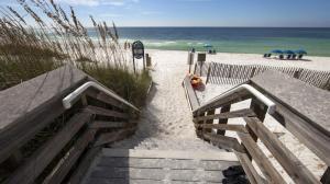 378 Grande Pointe Dr Inlet Beach Inlet Beach, FL 32461 - Photo 17 of 18