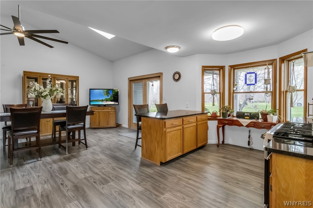 8466 Lower Lake Road Somerset, NY 14012 - Photo 18 of 50