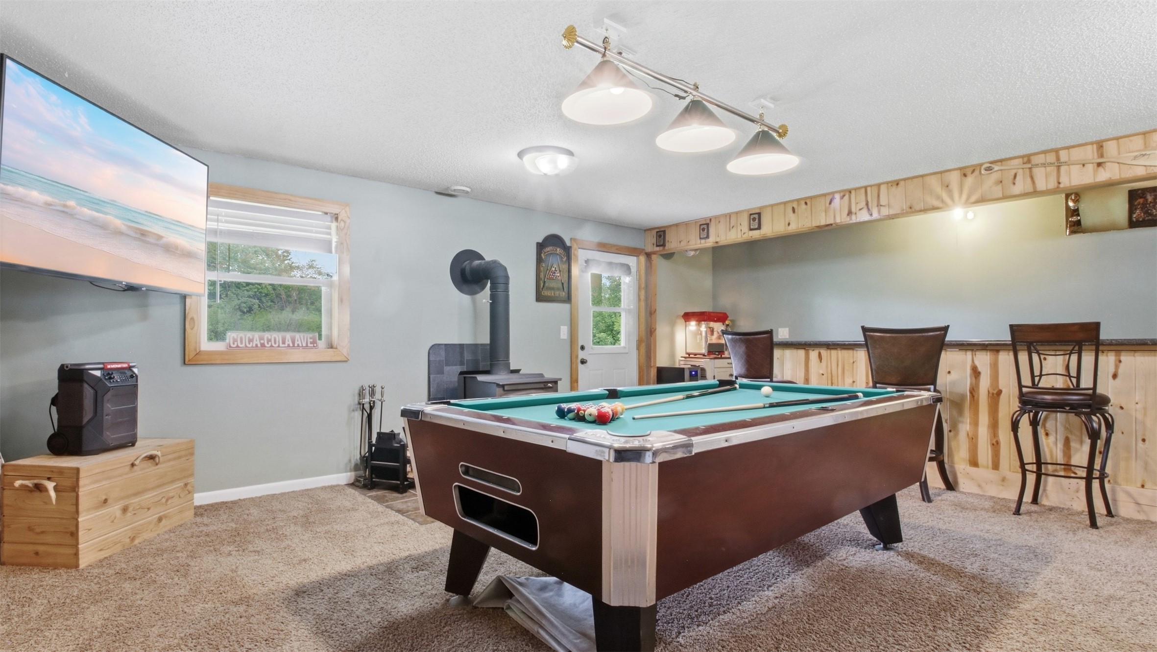 4900 East Spruce Road Eleva, WI 54738 - Photo 22 of 34