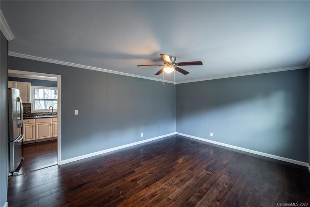 1145 Will Evans Road Jefferson, SC 29718 - Photo 2 of 15 Gallery Image 2