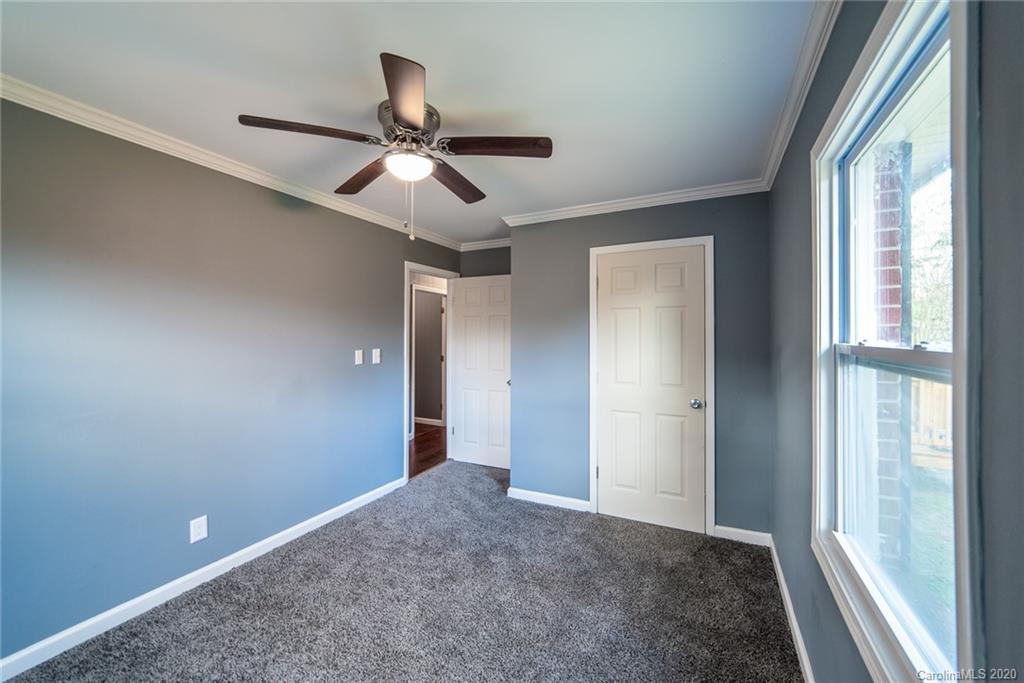 1145 Will Evans Road Jefferson, SC 29718 - Photo 11 of 15 Gallery Image 11
