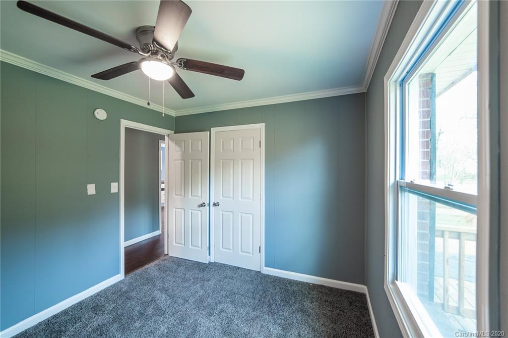1145 Will Evans Road Jefferson, SC 29718 - Photo 12 of 15 Gallery Image 12