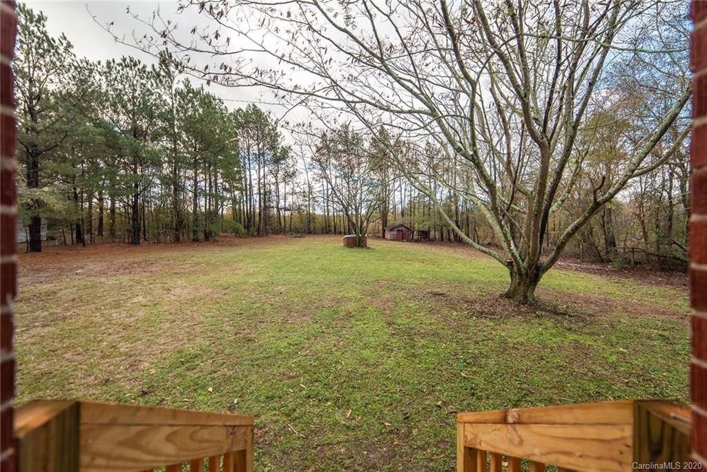 1145 Will Evans Road Jefferson, SC 29718 - Photo 14 of 15 Gallery Image 14
