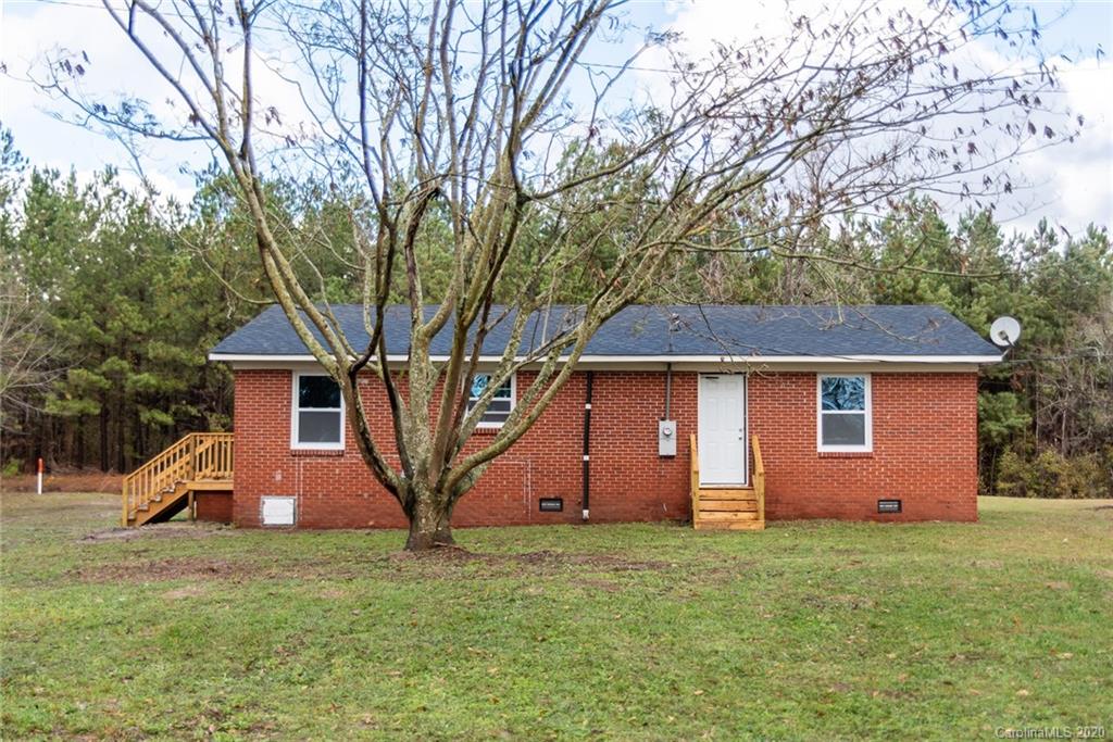 1145 Will Evans Road Jefferson, SC 29718 - Photo 15 of 15 Gallery Image 15