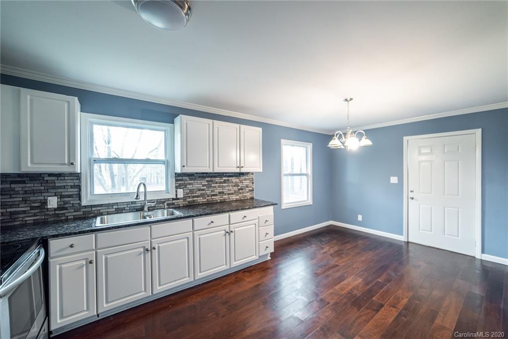 1145 Will Evans Road Jefferson, SC 29718 - Photo 3 of 15 Gallery Image 3