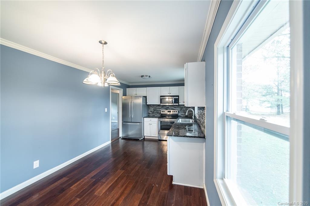 1145 Will Evans Road Jefferson, SC 29718 - Photo 4 of 15 Gallery Image 4