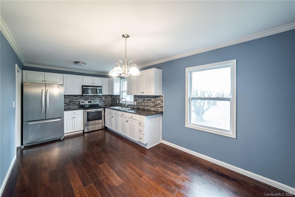 1145 Will Evans Road Jefferson, SC 29718 - Photo 5 of 15 Gallery Image 5