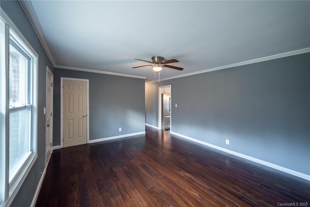 1145 Will Evans Road Jefferson, SC 29718 - Photo 6 of 15 Gallery Image 6