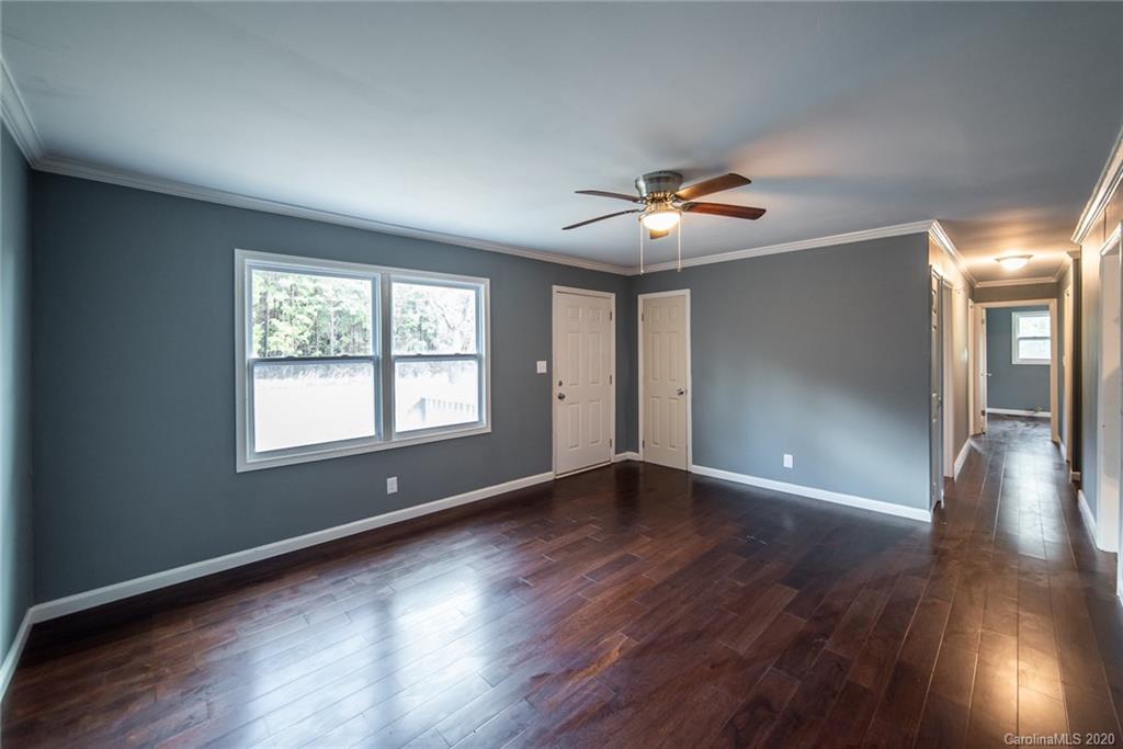 1145 Will Evans Road Jefferson, SC 29718 - Photo 7 of 15 Gallery Image 7