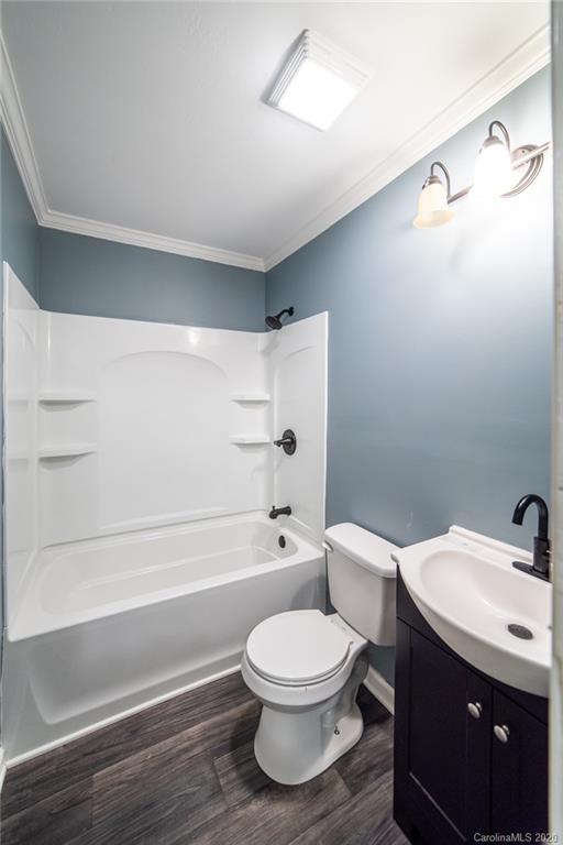 1145 Will Evans Road Jefferson, SC 29718 - Photo 8 of 15 Gallery Image 8