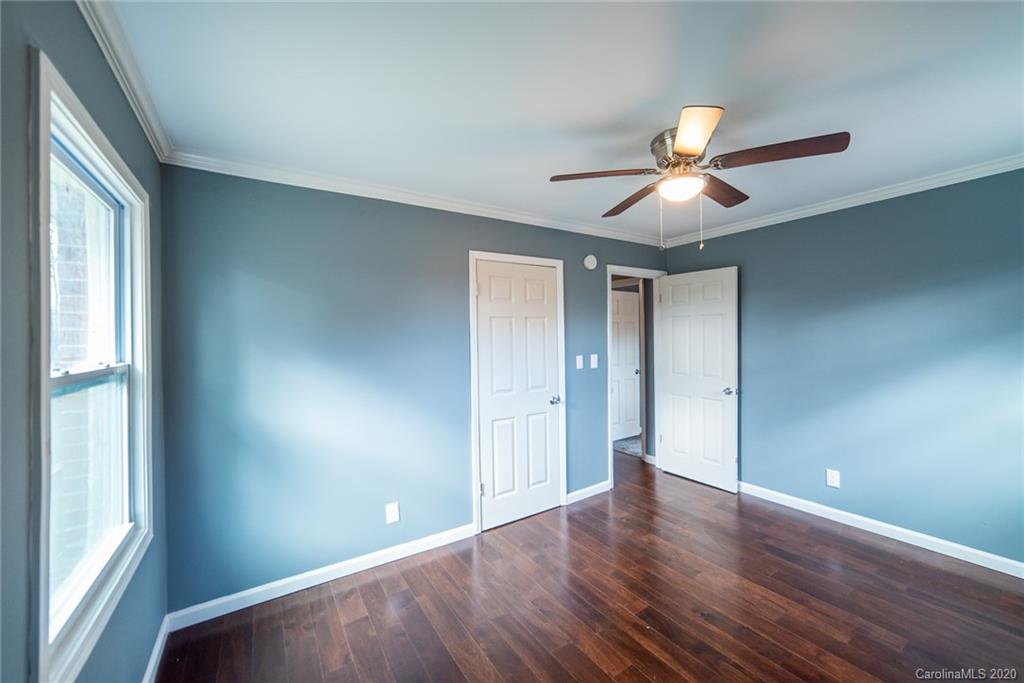 1145 Will Evans Road Jefferson, SC 29718 - Photo 9 of 15 Gallery Image 9