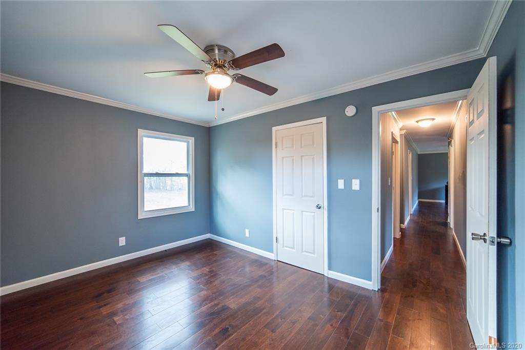 1145 Will Evans Road Jefferson, SC 29718 - Photo 10 of 15 Gallery Image 10
