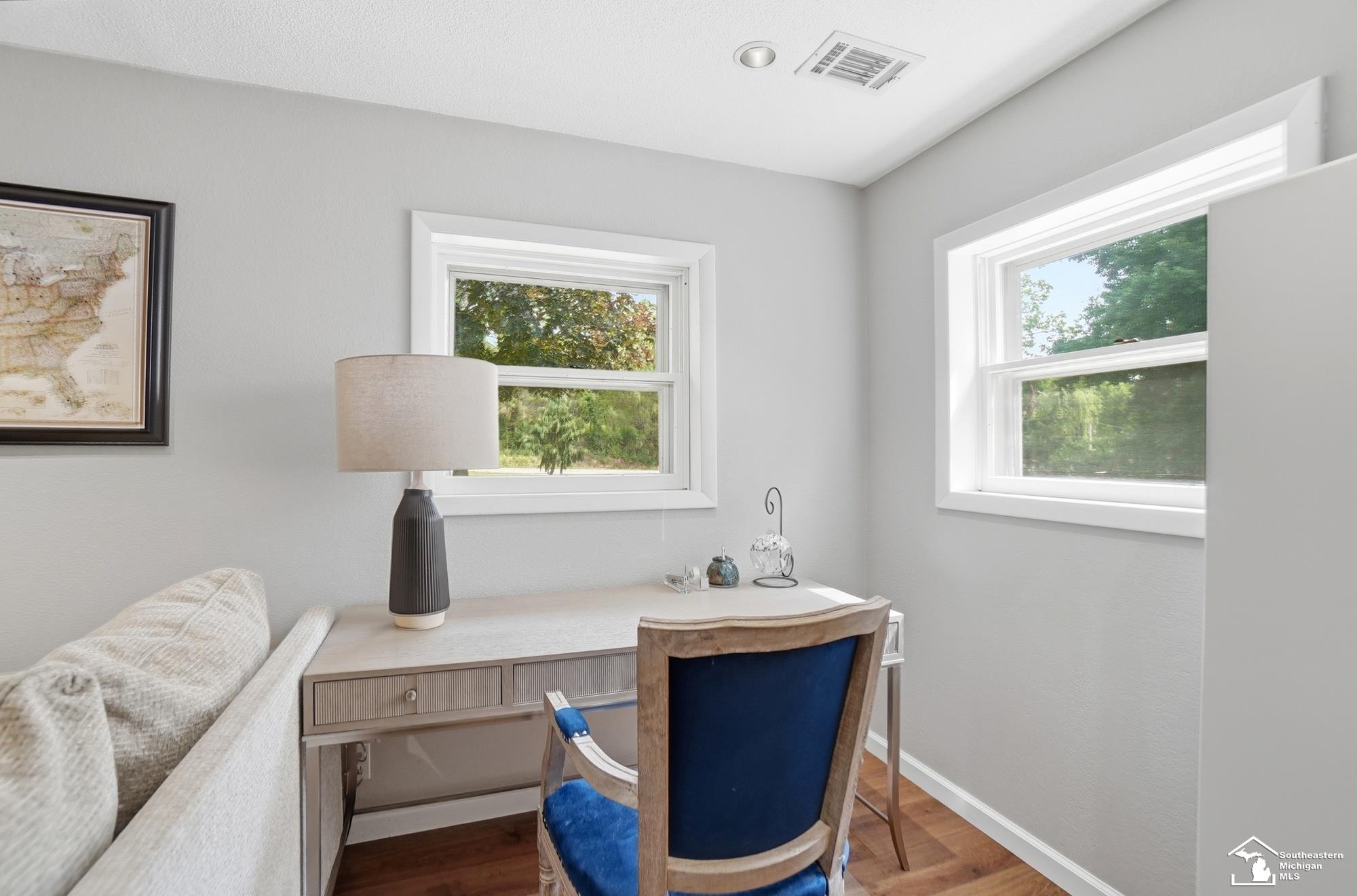4021 Section Road Lambertville, MI 48144 - Photo 46 of 77